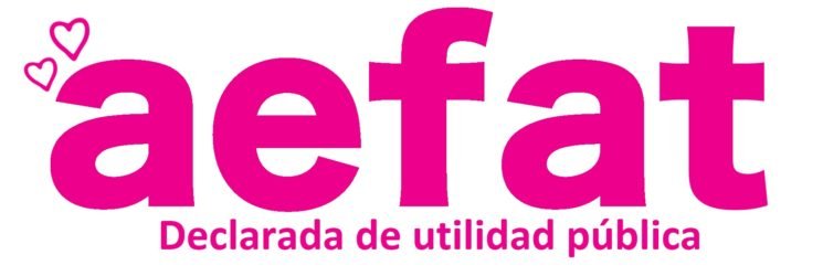 AEFAT Blog