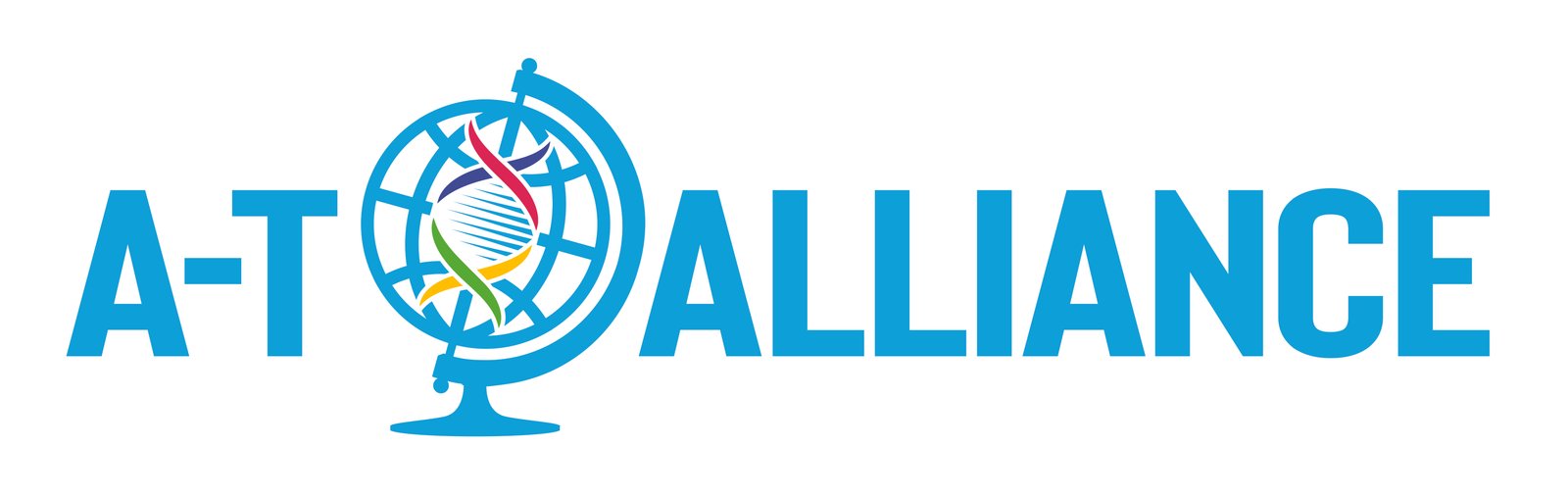 AT Alliance Logo