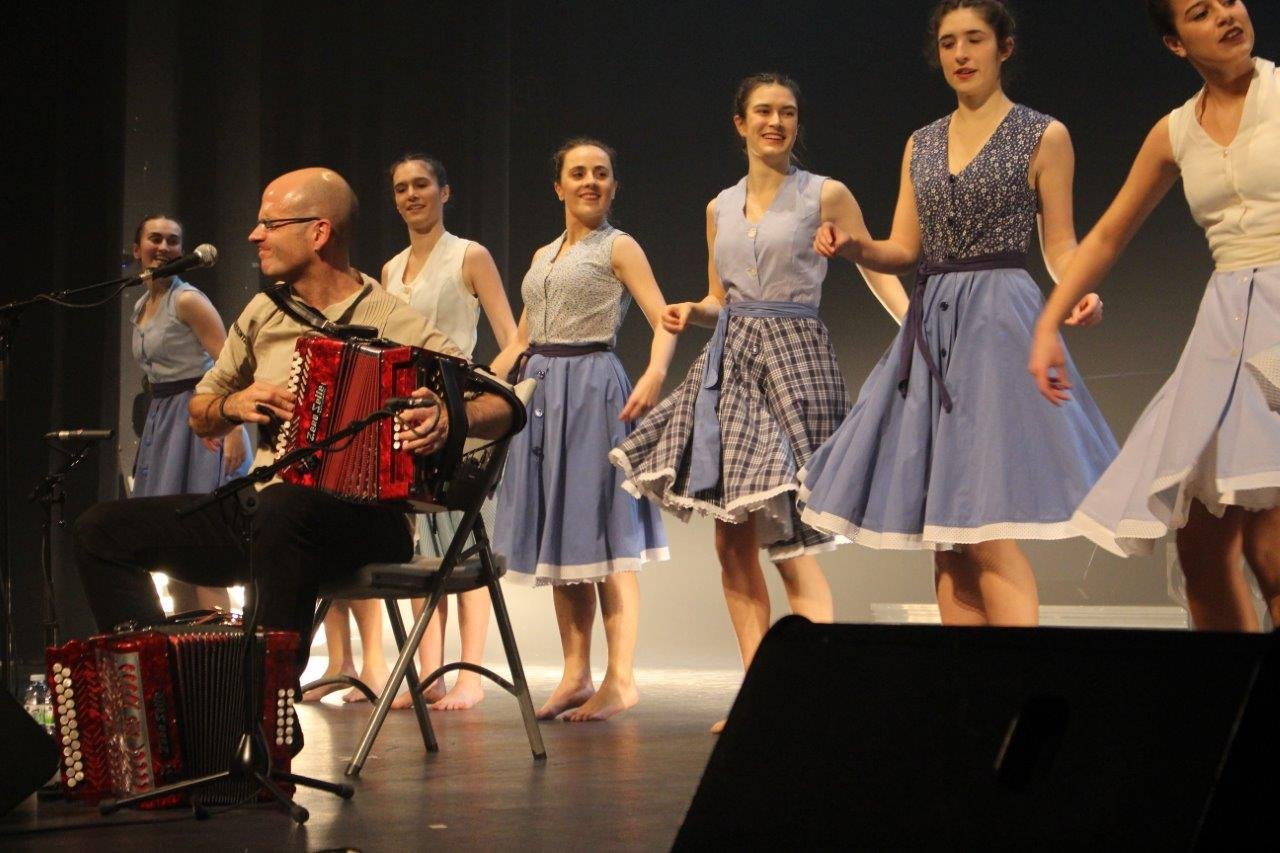 Aitzina Folk Korrontzi 2020 2