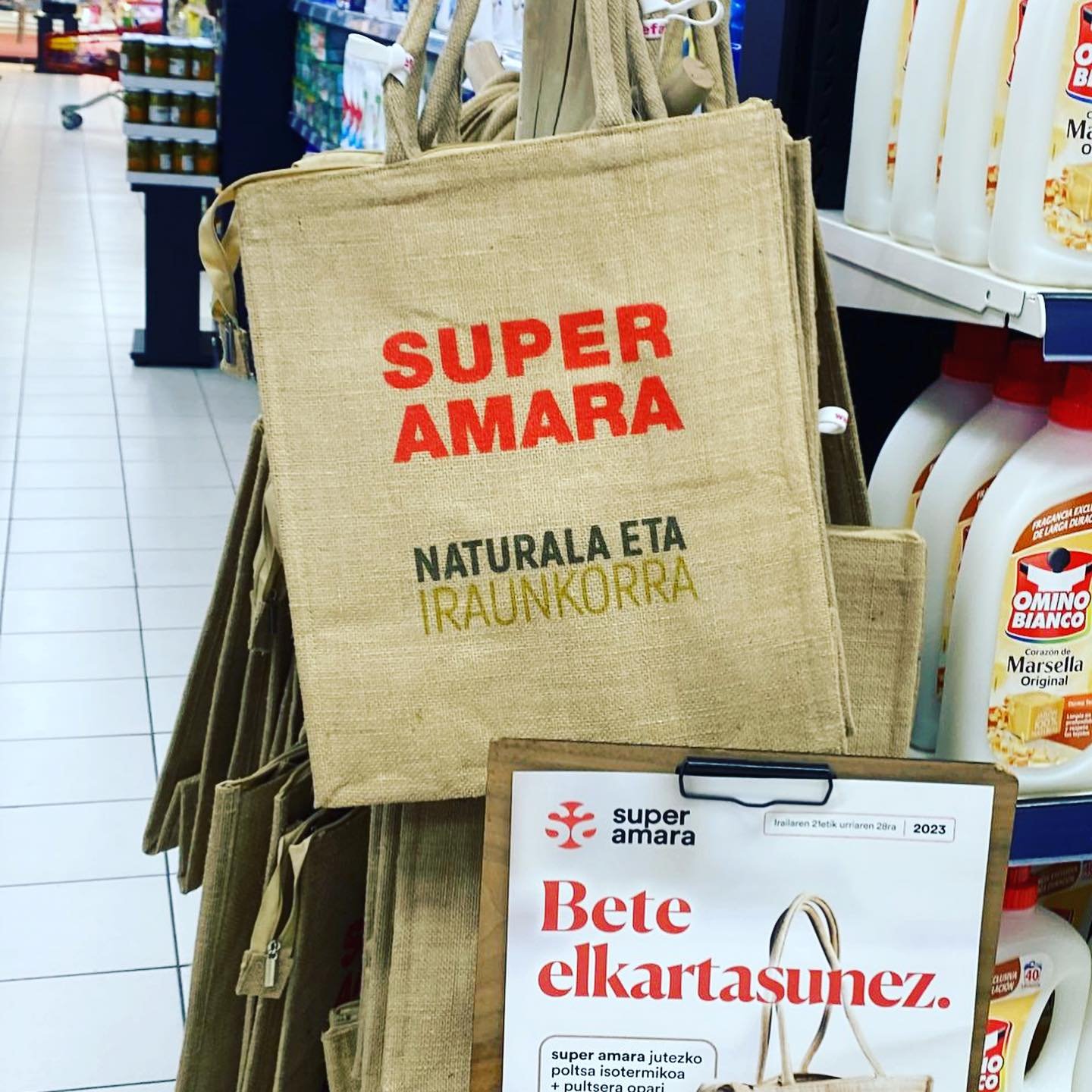 Campaña_Super_Amara_por_Aefat_bolsas.jpg