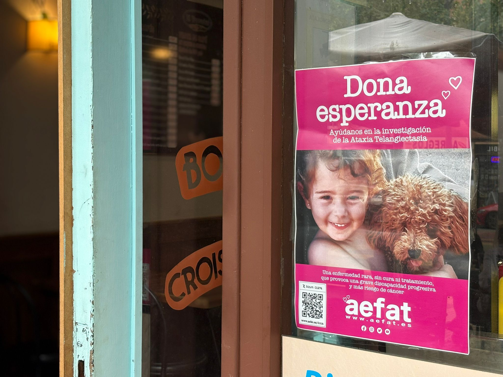 ElTorrador-DonaEsperanza.png