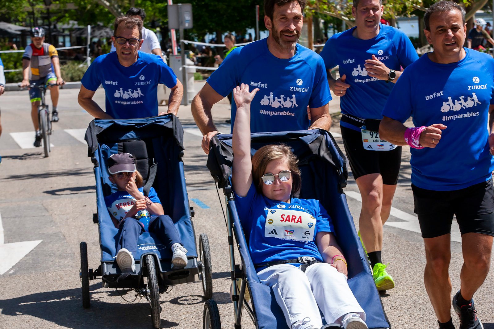 Equipo_Zurich_Aefat_en_Maratón_Madrid_7_Foto_Xavier_dArquer_-_Doblestudio.jpg