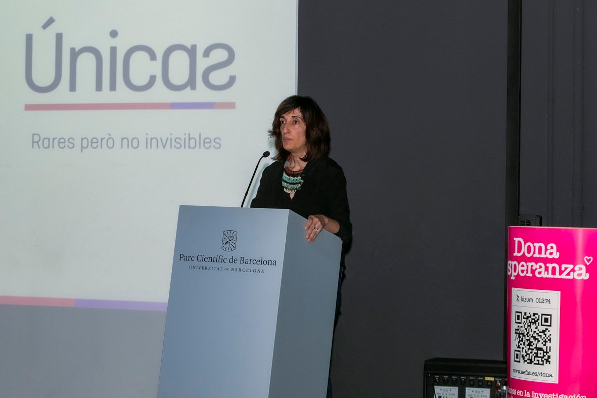 IBEC_Ataxia_Telangiectasia_017_Fátima_Núñez.jpg