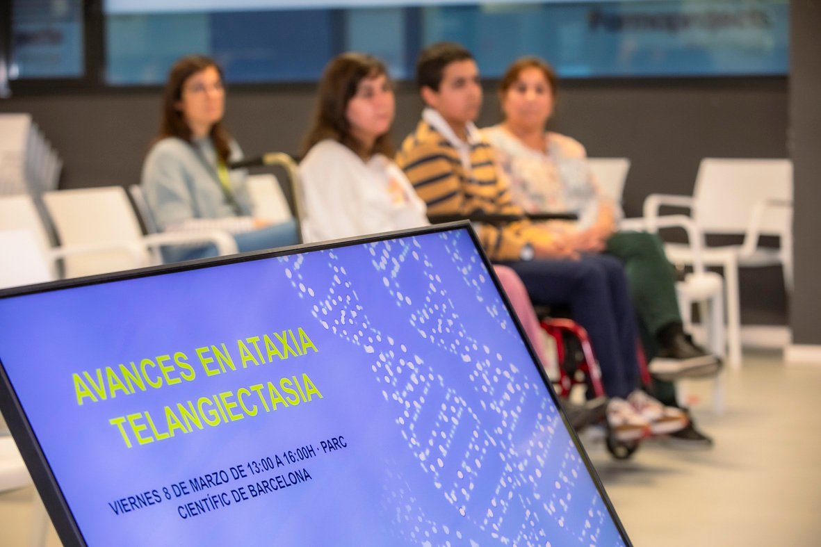 IBEC_Ataxia_Telangiectasia_028.jpg