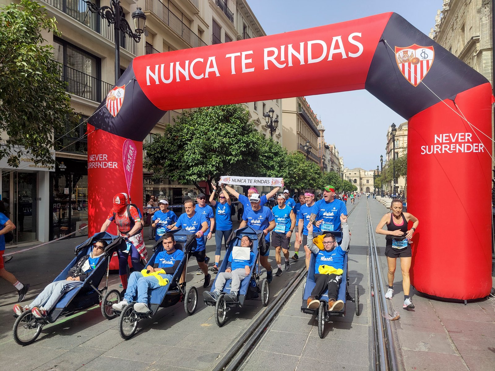 IMG20230219134527