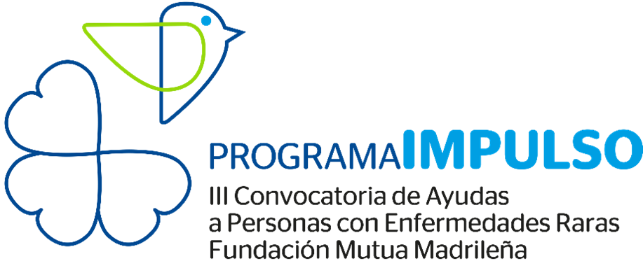 Logo III Edición
