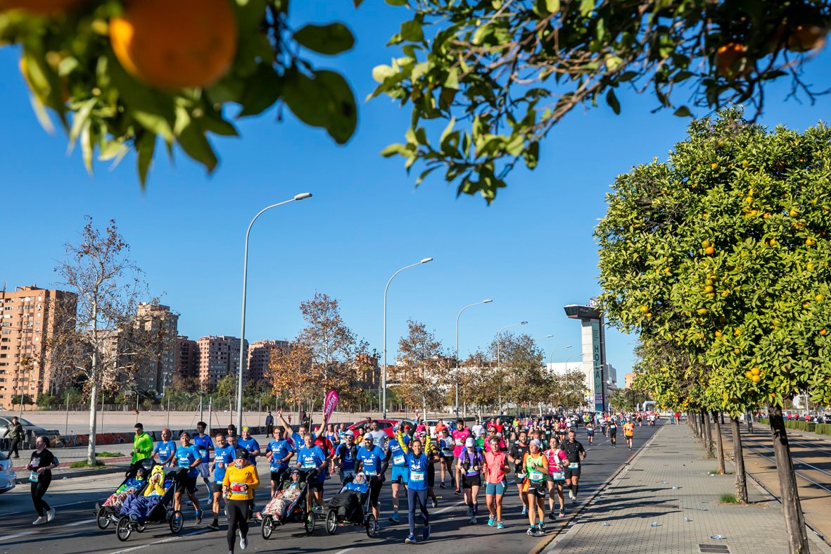 Maraton_Valencia_2023_003.jpg
