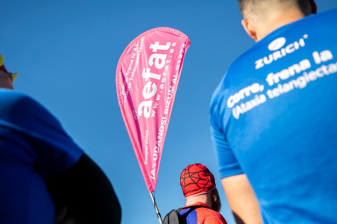 Maraton_Valencia_2023_012.jpg
