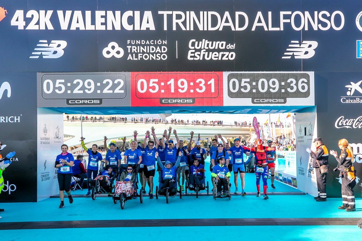 Maraton_Valencia_2023_025.jpg