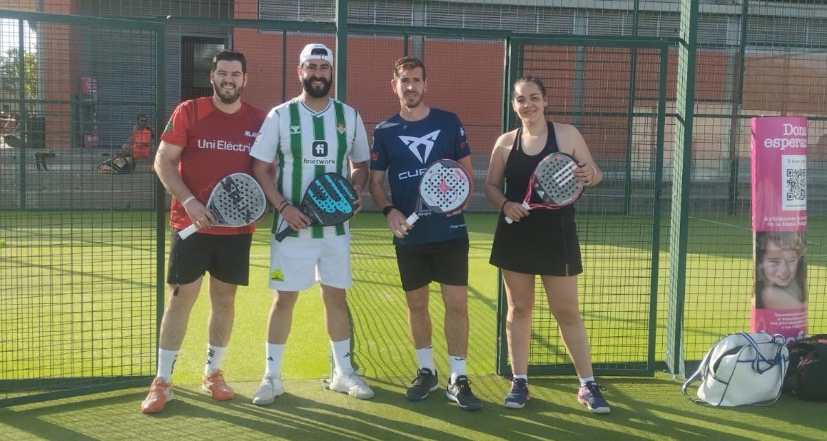Torneo_Pádel_Pedro_Abad_Córdoba_para_Aefat_3.jpg