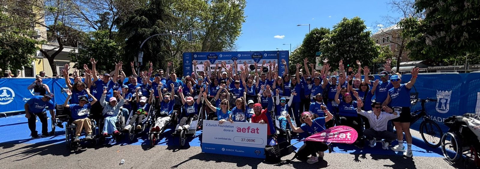 ZurichRocknRollSeriesMadrid_AEFAT_alta.png